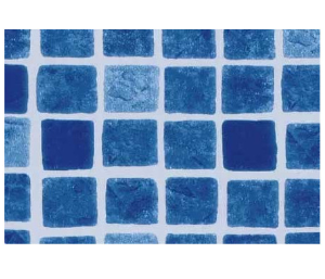 Liner PVC armat Sopremapool