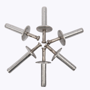 Accesorii Liner PVC armat